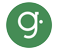Greenshoot Consulting Logo